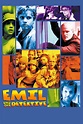 Emil and the Detectives (2001) - Posters — The Movie Database (TMDb)