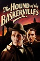 The Hound of the Baskervilles - VPRO Cinema - VPRO Gids
