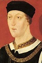 História de Inglaterra: Henrique VI