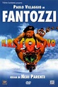 Reparto de Fantozzi - Il ritorno (película 1996). Dirigida por Neri ...