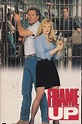 ‎Frame Up (1991) directed by Paul Leder • Reviews, film + cast • Letterboxd