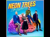 Sleeping With A Friend - Neon Trees - YouTube