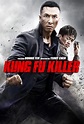 Kung Fu Jungle (2014) - IMDb
