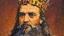 Kazimierz III Wielki - YouTube