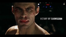Victory By Submission - Official Trailer #1 - HD - 2016 - YouTube