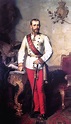 The Many Affairs of Crown Prince Rudolf - The History Reader : The ...