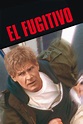 El fugitivo - Tu Cine Clásico Online