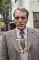 English actor Simon Cadell , circa 1990. News Photo - Getty Images