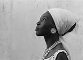 Black Girl (1966): 100 Best Movies of the Past 10 Decades | TIME