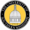 University of Southern Mississippi - Wikipedia