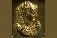 Biography of Olympias, Mother of Alexander the Great