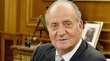 El rey Juan Carlos cumple 86 años: ¿dónde y con quién lo celebrará ...