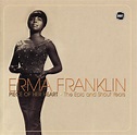 Erma Franklin on Spotify