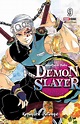 Demon Slayer Tomo 1 Al 11 Completos Manga Nuevo En Español | Envío gratis