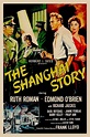 The Shanghai Story streaming sur Film Streaming - Film 1954 - Streaming ...