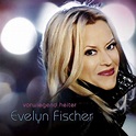 Evelyn Fischer: Vorwiegend heiter (CD) – jpc