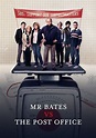 Mr Bates vs The Post Office - streaming online