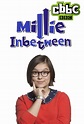 Millie Inbetween - TheTVDB.com