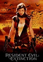 Resident Evil: Extinction Picture - Image Abyss