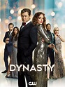 Dynasty - Rotten Tomatoes