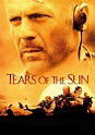 Tears of the Sun Movie Poster - ID: 129219 - Image Abyss