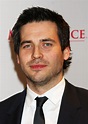 Poze Rob James-Collier - Actor - Poza 14 din 16 - CineMagia.ro