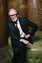 Bill Nighy on his role in the acclaimed ‘Living’ - Los Angeles Times