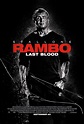 Rambo: Last Blood | Rambo Wiki | Fandom