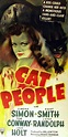 Film Review: Cat People (1942) - Review 2 | HNN