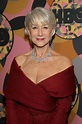 HELEN MIRREN at HBO Golden Globes Awards After-party 01/05/2020 ...