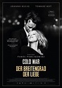 COLD WAR – DER BREITENGRAD DER LIEBE | Hitch Kino Neuss