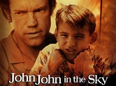 John John in the Sky - Movie Reviews