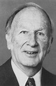Muere a los 90 años Edward Lorenz, padre de la Teoría del Caos