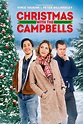 Christmas With the Campbells (2022) | ScreenRant