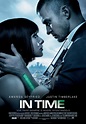 In Time (2011) - Película eCartelera