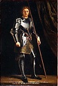 Gaston of Foix, Duke of Nemours - Alchetron, the free social encyclopedia