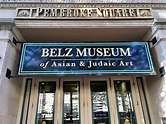 Belz Museum of Asian & Judaic Art (Memphis) - 2020 All You Need to Know ...