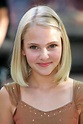 Poze AnnaSophia Robb - Actor - Poza 33 din 258 - CineMagia.ro