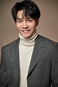 Lee Seung Gi Profile and Facts (Updated!) - Kpop Profiles