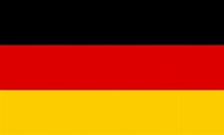 bandeira-alemanha