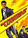 Counterplot, un film de 1959 - Télérama Vodkaster