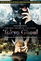 'Tokyo Ghoul' Live-Action Movie Debuts English Teaser Trailer