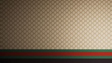 Gucci Pattern Wallpapers - Top Free Gucci Pattern Backgrounds ...