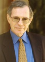 Eric Foner, Pulitzer Prize Winning Historian to Visit GCC in 2012