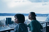 'Monster' Trailer: Hirokazu Kore-eda Returns To The Cannes Film ...