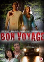 Bon Voyage - Película 2006 - Cine.com