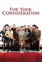 45 Best Thanksgiving Movies 2021 - Top Thanksgiving Movies to Stream ...
