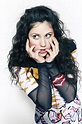 Eliza Doolittle Her Music, Music Is Life, Good Music, Fun To Be One ...