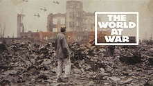 The World at War | Apple TV
