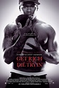 Get Rich or Die Tryin' (2005) - MovieMeter.nl